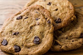 Product - Rice & Roux in Baton Rouge, LA American Restaurants