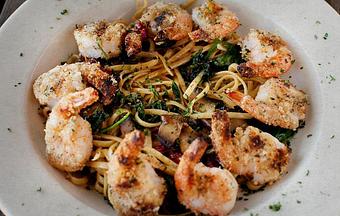 Product - Rich & Charlie's in Saint Louis, MO Italian Restaurants Product - Rich & Charlie's in Saint Louis, MO Italian Restaurants