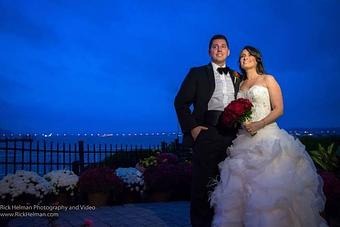 Product - Rick Helman Photography & Video in New City, NY Misc Photographers