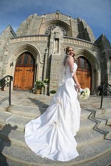 Product - Rick Helman Photography & Video in New City, NY Misc Photographers
