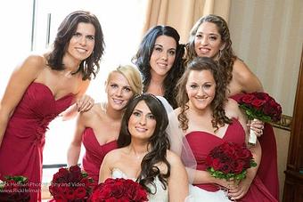 Product - Rick Helman Photography & Video in New City, NY Misc Photographers