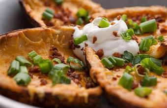 Product - Ricks Barbecue - Madison in Madison, AL Barbecue Restaurants