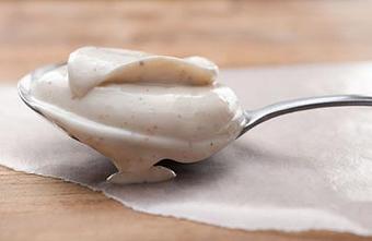 Product - Ricks Barbecue - Madison in Madison, AL Barbecue Restaurants