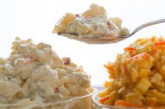 Product - Ricks Barbecue - Madison in Madison, AL Barbecue Restaurants