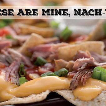 Product - Ricks Barbecue - Sky Park in Florence, AL Barbecue Restaurants