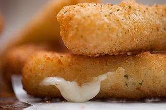 Product - Ricks Barbecue - Sky Park in Florence, AL Barbecue Restaurants