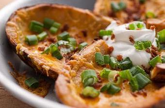 Product - Ricks Barbecue - Sky Park in Florence, AL Barbecue Restaurants