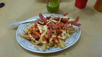 Product - Rico Pollo 92nd in Federal Heights, CO Mexican Restaurants