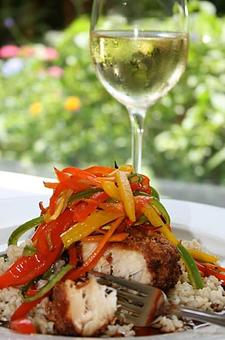 Product - Ridgway Bar & Grill in Historic Old Naples - Naples, FL American Restaurants