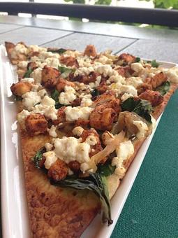 Product - Ridgway Bar & Grill in Historic Old Naples - Naples, FL American Restaurants