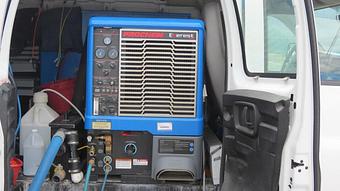 Product - Riley's Carpet Cleaning in Ogden, UT Carpet Rug & Upholstery Cleaners