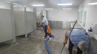 Product - Riley's Carpet Cleaning in Ogden, UT Carpet Rug & Upholstery Cleaners