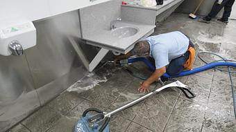 Product - Riley's Carpet Cleaning in Ogden, UT Carpet Rug & Upholstery Cleaners