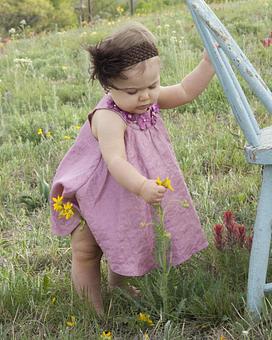 Product - Riley Studio in Comanche, TX Misc Photographers