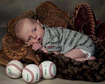 Product - Riley Studio in Comanche, TX Misc Photographers