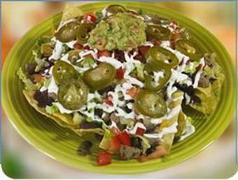 Product - Rincon Mexicano in Somerville, MA Coffee, Espresso & Tea House Restaurants