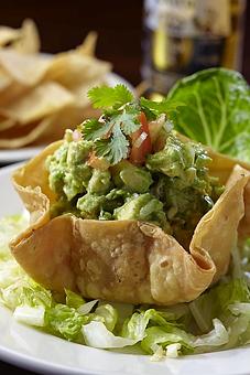 Product - Rio Azul Mexican Bar & Grill in Palm Springs, CA Mexican Restaurants
