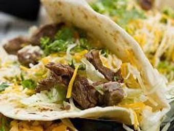 Product - Rio Bravo Tacos & Tequila in Westport, CT Mexican Restaurants