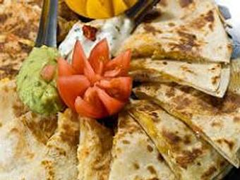 Product - Rio Bravo Tacos & Tequila in Westport, CT Mexican Restaurants