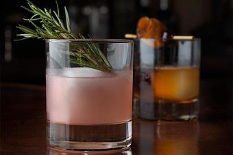 Product - Rio Grill in Carmel, CA American Restaurants