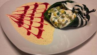Product - Rio Madras in Madras, OR Mexican Restaurants