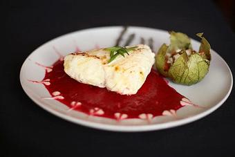 Product - Rio Madras in Madras, OR Mexican Restaurants