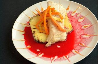Product - Rio Madras in Madras, OR Mexican Restaurants