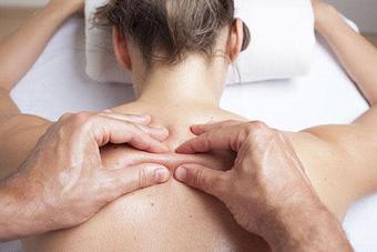 Product - Rio Vista Wellness Center in Fort Lauderdale, FL Health Care Information & Services