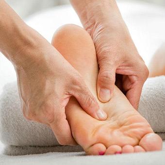 Product - Rio Vista Wellness Center in Fort Lauderdale, FL Health Care Information & Services