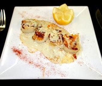 Product - Rioja Spanish Tapas Restaurant in Houston, TX Mediterranean Restaurants Product - Rioja Spanish Tapas Restaurant in Houston, TX Mediterranean Restaurants