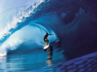 Product - Riptides Raw Bar & Grill in Ormond Beach, FL Bars & Grills