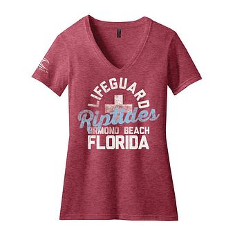 Product - Riptides Raw Bar & Grill in Ormond Beach, FL Bars & Grills