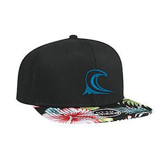 Product - Riptides Raw Bar & Grill in Ormond Beach, FL Bars & Grills