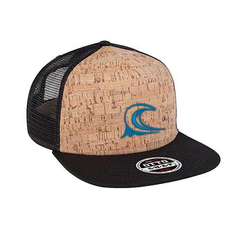 Product - Riptides Raw Bar & Grill in Ormond Beach, FL Bars & Grills