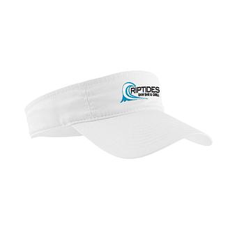Product - Riptides Raw Bar & Grill in Ormond Beach, FL Bars & Grills