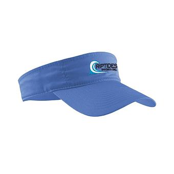 Product - Riptides Raw Bar & Grill in Ormond Beach, FL Bars & Grills