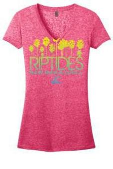 Product - Riptides Raw Bar & Grill in Ormond Beach, FL Bars & Grills