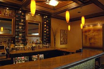 Product - Ristorante Lombardo in Buffalo, NY Italian Restaurants