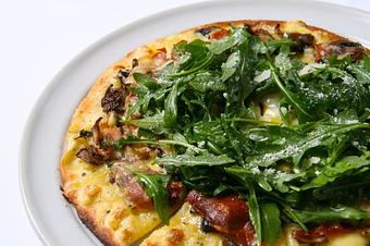 Product - Ristorante Lombardo in Buffalo, NY Italian Restaurants