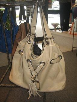 Product - Rita Ellen's Boutique in East Cobb - Marietta, GA Boutique Items Wholesale & Retail