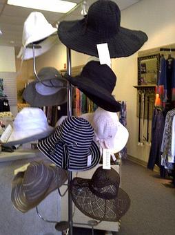 Product - Rita Ellen's Boutique in East Cobb - Marietta, GA Boutique Items Wholesale & Retail