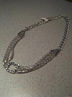 Product - Rita Ellen's Boutique in East Cobb - Marietta, GA Boutique Items Wholesale & Retail