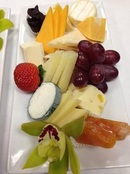 Product - Rita's Catering in Everett, MA Italian Restaurants