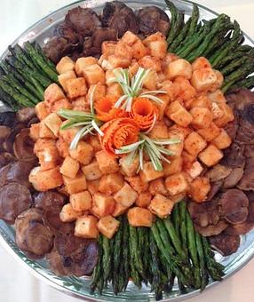 Product - Rita's Catering in Everett, MA Italian Restaurants