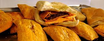 Product - Rite Spice Caribbean in Lynn, MA Caribbean Restaurants