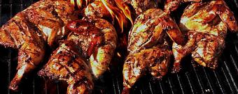 Product - Rite Spice Caribbean in Lynn, MA Caribbean Restaurants