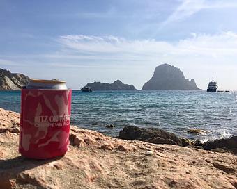 Product - Ritz On The River in Chippewa Falls, WI Pubs