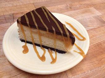 Product - River Daze Cafe in Hood River, OR Sandwich Shop Restaurants