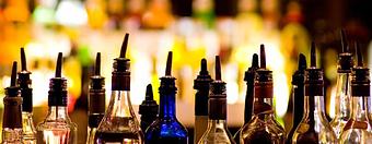 Product - River Inn Bar in Chippewa Falls, WI Bars & Grills
