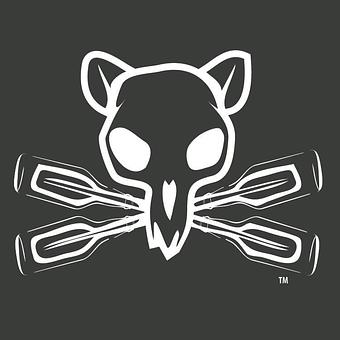 Product - River Rat Brewery in Columbia, SC Pubs